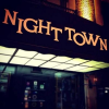 Nighttown