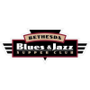 venue/bethesda-jazz-and-blues-supper-club