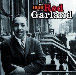 The 1956 Trio by Red Garland