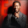 Robert Glasper