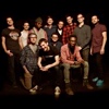 Snarky Puppy