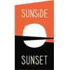 Sunset-Sunside