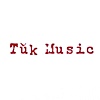 recordlabel/tuk-music