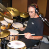 Vinnie Colaiuta