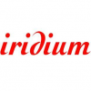 Iridium