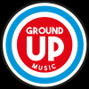 recordlabel/groundup