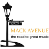 Mack Avenue Records