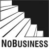 recordlabel/nobusiness-records