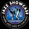 venue/jazz-showcase-chicago